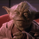 Image for article titled Watch some lunatics get tanked while trying to recite The Phantom Menace from memory